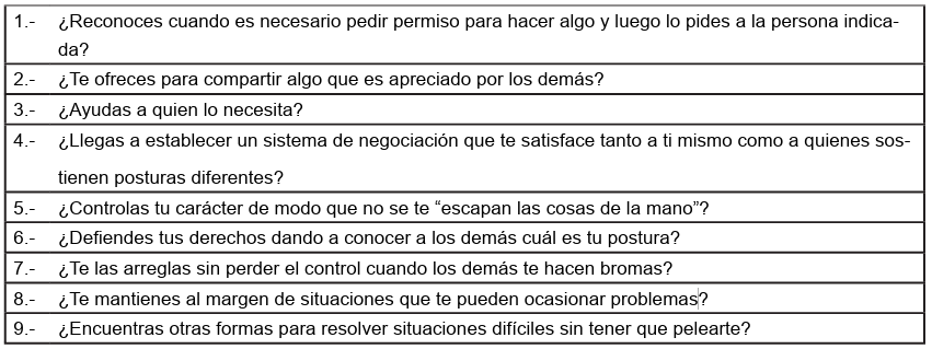 Tabla4