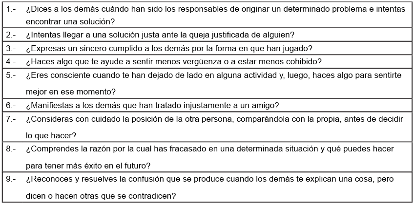 Tabla5